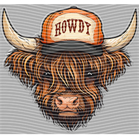 Country music-CM-1080